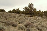 Farm and Ranch in Lake County, Oregon