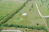 Land in Chambers County, Texas