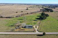 House in Washington County, Texas