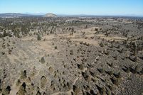 Undeveloped Land in Deschutes County, Oregon
