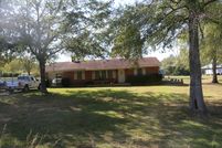Recreational Property in Butler County, Alabama
