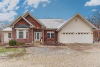 Land in Warren County, Missouri