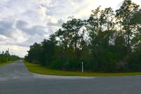 Farm and Ranch in Orange County, Florida