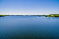 Undeveloped Land in Kennebec County, Maine