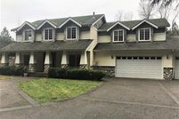 House in King County, Washington