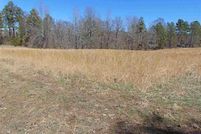 Undeveloped Land in Greene County, Arkansas