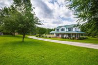 Undeveloped Land in Montgomery County, Texas