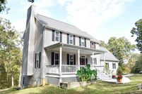 House in Jefferson County, Missouri