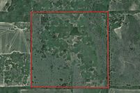 Farm and Ranch in Cottle County, Texas