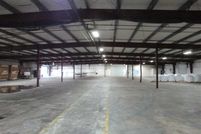 Land in Colquitt County, Georgia