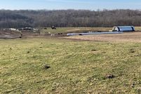 Riverfront Property in Vermillion County, Indiana