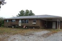 House in Prentiss County, Mississippi