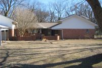 Land in Cleveland County, Oklahoma
