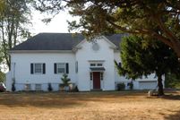 Land in Prince Georges County, Maryland