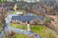 Land in Butler County, Ohio