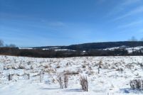 Recreational Property in Chenango County, New York