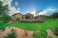 Undeveloped Land in Hays County, Texas
