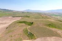 Land in Bannock County, Idaho