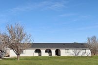 Land in Eddy County, New Mexico