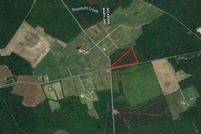 Farm and Ranch in Kent County, Delaware