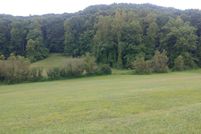 Land in Garrard County, Kentucky