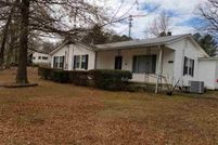 Land in Garland County, Arkansas