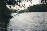 Land in Saluda County, South Carolina