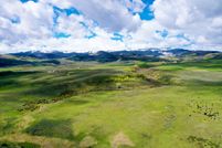 Land in Routt County, Colorado