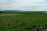 Land in Franklin County, Idaho