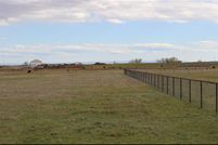 Land in Uintah County, Utah