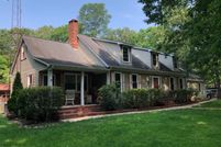 Farm and Ranch in Sussex County, Delaware