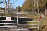 Farm and Ranch in Okaloosa County, Florida