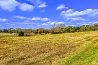Timberland Property in Robertson County, Texas