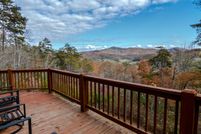 Land in Clay County, North Carolina