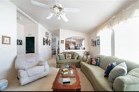 Land in Duchesne County, Utah