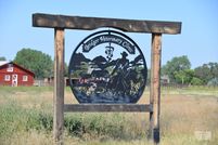 Commercial Property in Carbon County, Montana