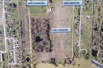 Land in Ottawa County, Ohio