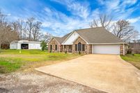 Recreational Property in Van Zandt County, Texas