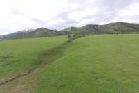 Land in Bannock County, Idaho