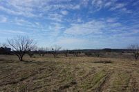 Land in Palo Pinto County, Texas