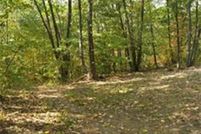 Undeveloped Land in Worcester County, Massachusetts