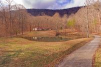 Farm and Ranch in Campbell County, Tennessee