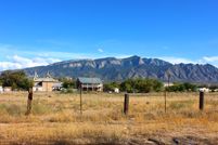 Land in Sandoval County, New Mexico