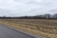 Undeveloped Land in Marion County, Illinois