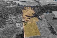 Land in Benton County, Arkansas