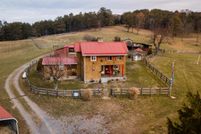 Recreational Property in Monroe County, West Virginia