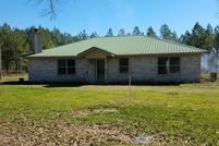 Timberland Property in Camp County, Texas