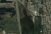 Land in Polk County, Florida