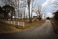 Land in Fayette County, Tennessee