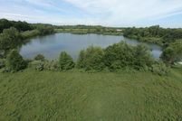 Undeveloped Land in Mason County, Michigan